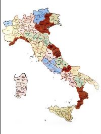 Peggiora-la-qualita-della-vita-nelle-province-italiane