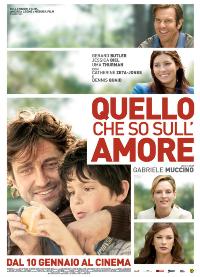 Quello-che-so-sull-amore