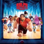 Ralph-Spaccatutto-dal-20-dicembre-al-cinema