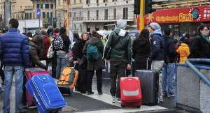 Roma-atto-vandalico-Termini