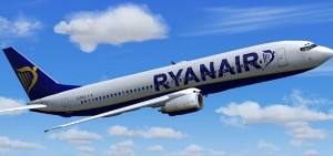 Ryanair-i-piloti -denunciano