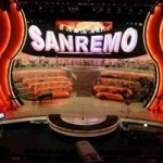 Sanremo-non-slitta