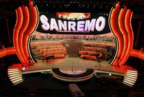 Sanremo-non-slitta