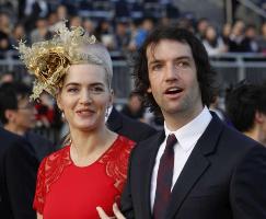 Terzo-matrimonio-per-Kate-Winslet