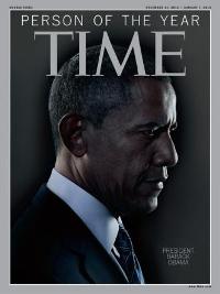 Time-Obama-uomo-dell-anno