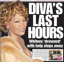 Whitney-Houston-uccisa-dagli-spacciatori
