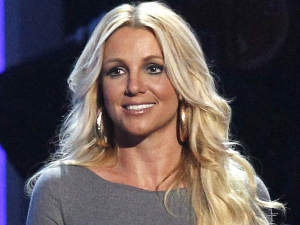 britney-spears