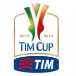 coppaItalia