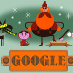 doodle-google-fratelli-grimm