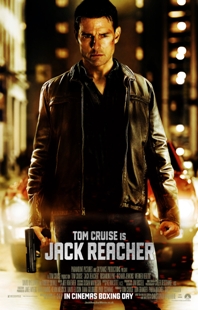 jack-reacher