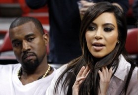 kim-kardashian-kanye-west-presto-genitori