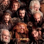 lo-hobbit-un-viaggio-inaspettato-al-cinema-il-13-dicembre