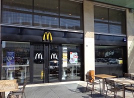 mc-donalds-eur