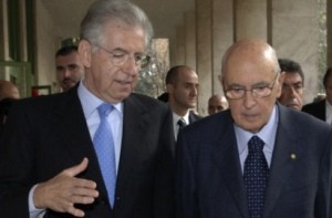 monti-napolitano