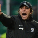 conte