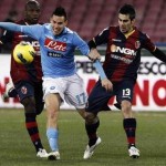 risultati-serie-a-napoli-bologna