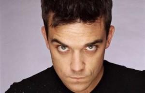 robbie-williams