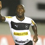 seedorf_botafogo_ae_95