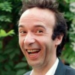 stasera-in-tv-Roberto-Benigni