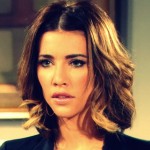 steffy-forrester