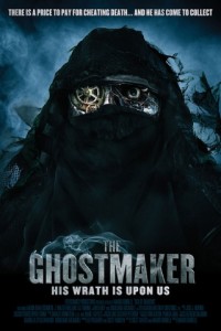 the-ghostmaker