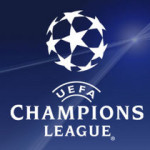 uefa_champions-league-logo