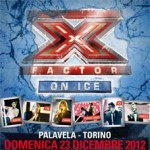 x-factor-ice-