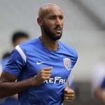 22776-nicolas-anelka