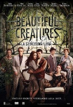 Beautiful-Creatures