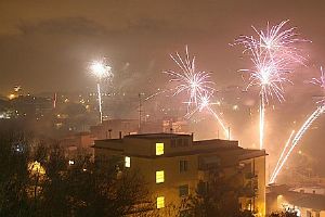 Botti-di-Capodanno-bilancio-feriti