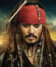 Depp-Jack-Sparrow