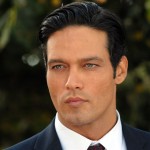 Gabriel_Garko