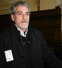 Giuseppe Gulotta