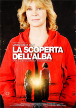 La-scoperta-dell-alba