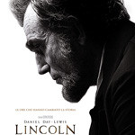 Lincoln