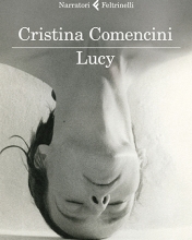 Lucy-Cristina-Comencini