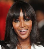 Naomi-Campbell