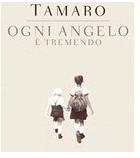 Ogni-angelo-e-tremendo-Susanna-Tamaro