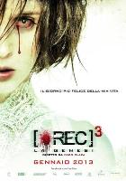 Rec-3-La-Genesi