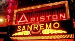 Sanremo2013