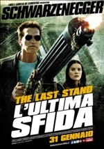 The-last-stand