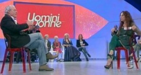 Uomini-e-Donne