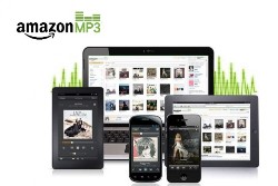 amazon-mp3-store