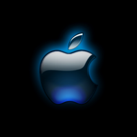 apple-logo