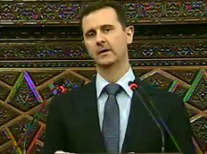 assad