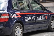 carabinieri