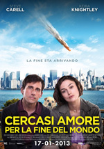 cercasi-amore-per-la-fine-del-mondo