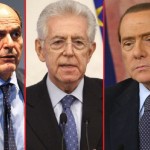 confronto-elettorale-bersani-monti-berlusconi