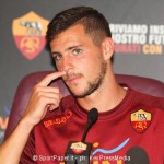 destro_mattia