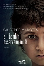 e-i-bambini_osservano_muti